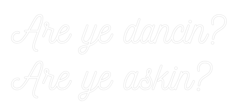 Outline Image