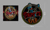 Custom Neon Sign Papsy’s