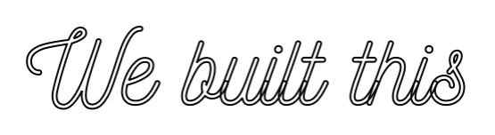 Outline Image