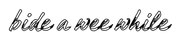 Outline Image