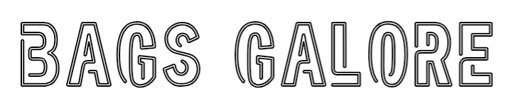 Outline Image