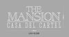 Custom Neon Sign The Mansion