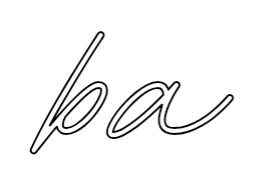 Outline Image