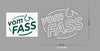 Custom Neon Sign Vom Fass
