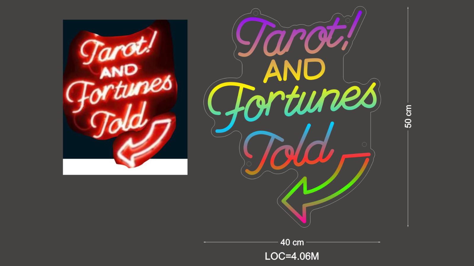 Custom Signs: Danielle Proud