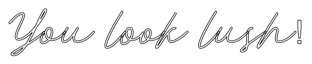 Outline Image