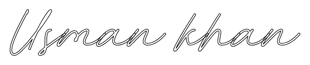 Outline Image
