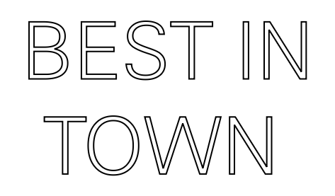 Outline Image