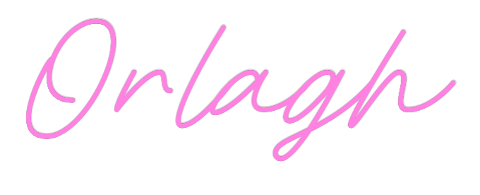 Outline Image