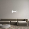 Custom Neon: Annie’s