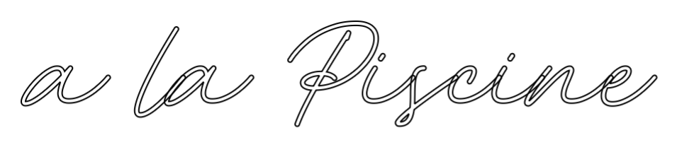 Outline Image