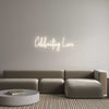 Custom Neon: Celebrating L...
