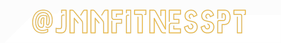 Custom Neon: @jmmfitnesspt
