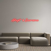 Custom Neon: Adapt & Overc...