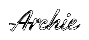 Outline Image