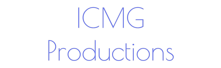 Custom Neon: ICMG
Product...