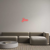 Custom Neon: Jazz