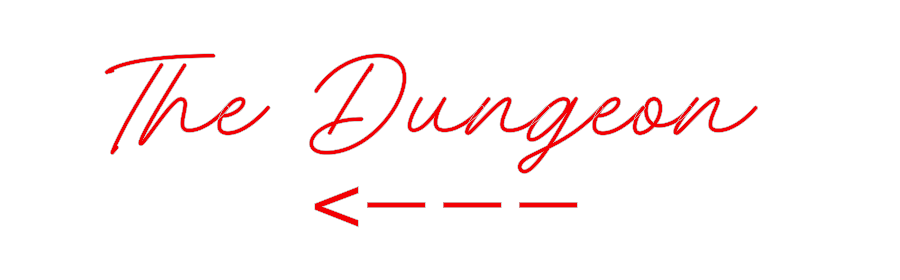 Custom Neon: The Dungeon 
...