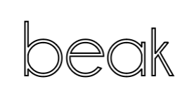 Outline Image