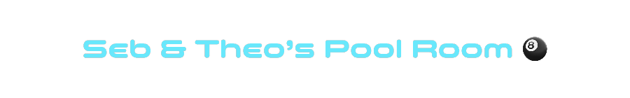 Custom Neon: Seb & Theo’s ...