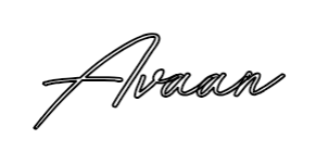 Outline Image