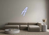 Custom Neon: A