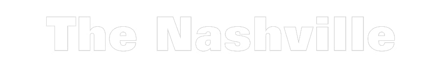 Custom Neon: The Nashville