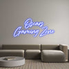 Custom Neon: Oscars
Gamin...