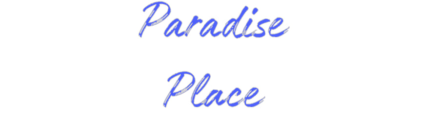 Custom Neon: Paradise 
Pl...