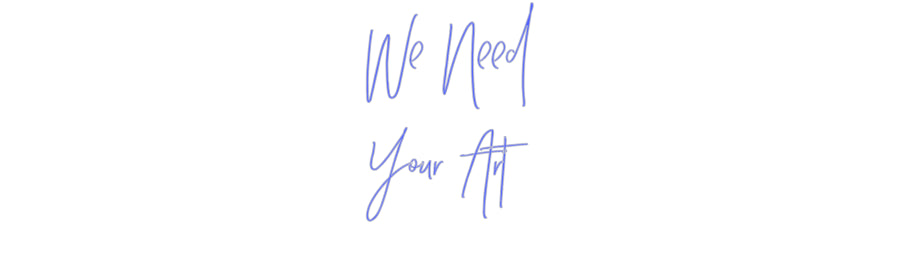 Custom Neon: We Need
Your...