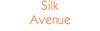 Custom Neon: Silk
Avenue