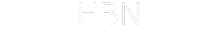 Custom Neon: HBN