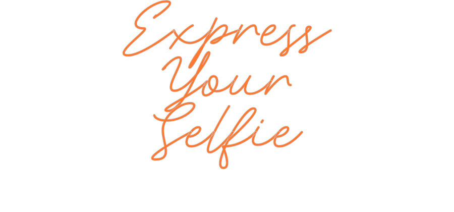 Custom Neon: Express
Your...