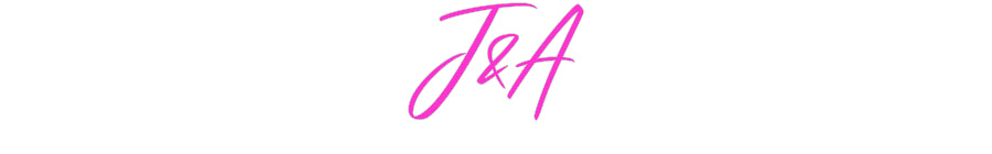 Custom Neon: J&A