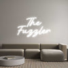 Custom Neon: The
Fuzzler