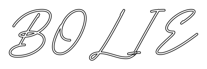 Outline Image