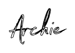 Outline Image