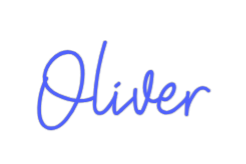 Outline Image