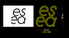 Custom Neon: esea ( pink sign + yellow sign)
