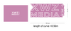 Custom Neon: XWZ MEDIA