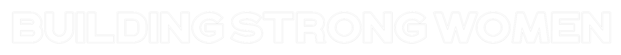 Custom Neon: Building Stro...