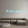 Custom Neon: The Gurie Lou...