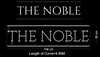 Custom Neon: The Noble
