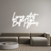 Custom Neon: Living Art
B...