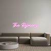 Custom Neon: The Rejmer’s