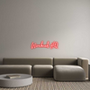 Custom Neon: Wireheads HQ