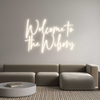 Custom Neon: Welcome to 
...