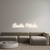 Custom Neon: Soulie Pilates