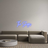 Custom Neon: The Shipps
