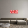 Custom Neon: SALE
